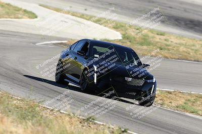 media/Oct-07-2023-Extreme Speed (Sat) [[96db232155]]/3-Purple/session 3 turn 3/